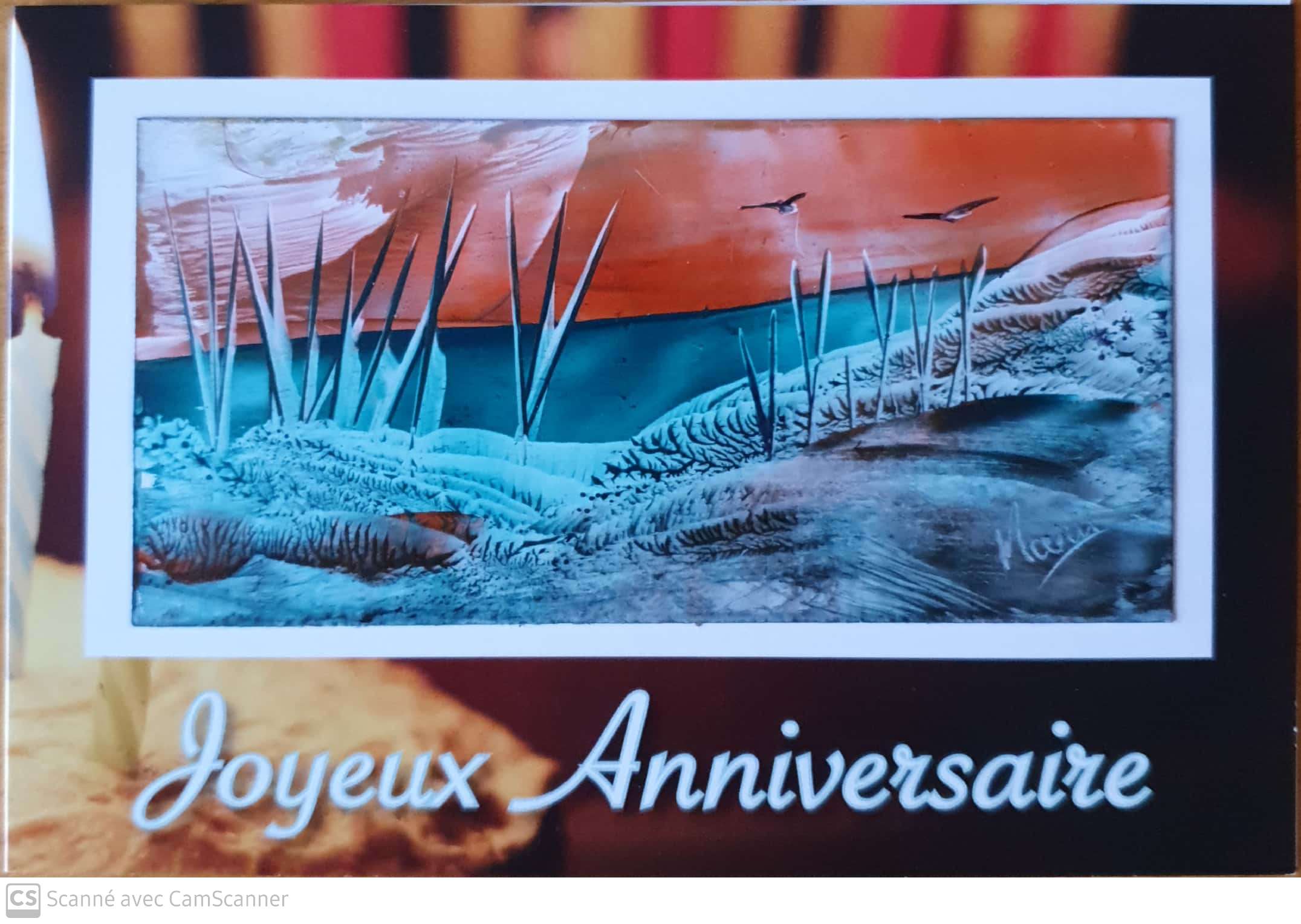 Carte Encaustic Art Mercurius Vente En Ligne Mercurius France