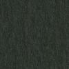 Papier Crépon 50 x 250 cm - Mercurius Couleur : 09 Noir