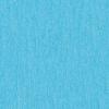 Papier Crépon 50 x 250 cm - Mercurius Couleur : 10 Bleu clair