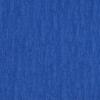Papier Crépon 50 x 250 cm - Mercurius Couleur : 16 Bleu