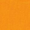 Papier Crépon 50 x 250 cm - Mercurius Couleur : 19 Orange clair