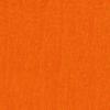Papier Crépon 50 x 250 cm - Mercurius Couleur : 20 Orange
