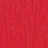 Papier Crépon 50 x 250 cm - Mercurius Couleur : 23 Rouge