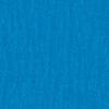 Papier Crépon 50 x 250 cm - Mercurius Couleur : 24 Turquoise