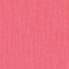 Papier Crépon 50 x 250 cm - Mercurius Couleur : 26 Rose Saumon