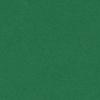 Carton Anglais 32.5 x 50 cm à l'unité - Mercurius Couleur : 04 Vert foncé