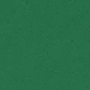 Carton Anglais 25 x 32 cm à l'unité - Mercurius Couleur : 04 Vert foncé