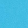 Carton Anglais 25 x 32 cm à l'unité - Mercurius Couleur : 05 Bleu ciel