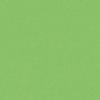 Carton Anglais 25 x 32 cm à l'unité - Mercurius Couleur : 06 Vert clair