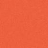 Carton Anglais 32.5 x 50 cm à l'unité - Mercurius Couleur : 07 Orange