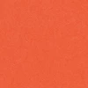 Carton Anglais 25 x 32 cm à l'unité - Mercurius Couleur : 07 Orange