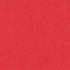 Carton Anglais 32.5 x 50 cm à l'unité - Mercurius Couleur : 08 Rouge