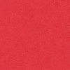 Carton Anglais 25 x 32 cm à l'unité - Mercurius Couleur : 08 Rouge