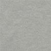 Papier de soie Japonais 50 x 70 cm Couleur métallique - Mercurius Couleur : Argent