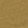 Papier de soie Japonais 50 x 70 cm Couleur métallique - Mercurius Couleur : Or