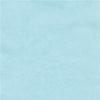 Papier de soie Japonais 50x70 cm à l'unité Couleur : 020 Turquoise clair