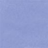 Papier de soie Japonais 50x70 cm à l'unité Couleur : 021 Bleu ciel