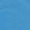 Papier de soie Japonais 50x70 cm à l'unité Couleur : 022 Bleu azur