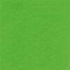 Papier de soie Japonais 50x70 cm à l'unité Couleur : 034 Vert clair