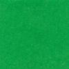Papier de soie Japonais 50x70 cm à l'unité Couleur : 038 Vert