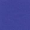 Papier de soie Japonais 50x70 cm à l'unité Couleur : 056 Bleu Outremer