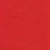 Papier de soie Japonais 50x70 cm à l'unité Couleur : 091 Rouge Carmin