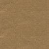Papier de soie Japonais 50 x 70 cm Couleur métallique - Mercurius Couleur : 02 Cuivre