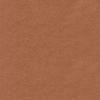 Papier de soie Japonais 50 x 70 cm Couleur métallique - Mercurius Couleur : 05 Bronze
