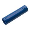 Mon stylo bille sur mesure - Mercurius Capuchon : Bleu