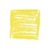 Lyra Rembrandt-Polycolor à l'unité - Lyra Couleur : 02 Jaune Paille