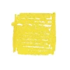 Lyra Rembrandt-Polycolor à l'unité - Lyra Couleur : 04 Jaune zinc