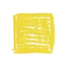 Lyra Rembrandt-Polycolor à l'unité - Lyra Couleur : 05 Cadmium citron