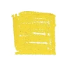 Lyra Rembrandt-Polycolor à l'unité - Lyra Couleur : 06 Jaune chrome clair