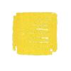 Lyra Rembrandt-Polycolor à l'unité - Lyra Couleur : 07 Citron