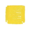 Lyra Rembrandt-Polycolor à l'unité - Lyra Couleur : 07 Citron