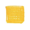 Lyra Rembrandt-Polycolor à l'unité - Lyra Couleur : 08 Cadmium foncé