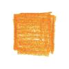 Lyra Rembrandt-Polycolor à l'unité - Lyra Couleur : 09 jaune chrome foncé