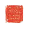 Lyra Rembrandt-Polycolor à l'unité - Lyra Couleur : 13 Orange