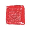 Lyra Rembrandt-Polycolor à l'unité - Lyra Couleur : 18 Ecarlate foncé