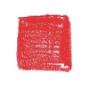 Lyra Rembrandt-Polycolor à l'unité - Lyra Couleur : 18 Ecarlate foncé