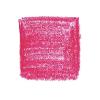 Lyra Rembrandt-Polycolor à l'unité - Lyra Couleur : 28 Pourpre rose