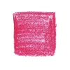 Lyra Rembrandt-Polycolor à l'unité - Lyra Couleur : 28 Pourpre rose