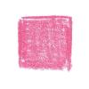 Lyra Rembrandt-Polycolor à l'unité - Lyra Couleur : 29 Rose garance