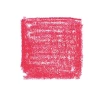 Lyra Rembrandt-Polycolor à l'unité - Lyra Couleur : 30 Chair sombre