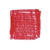 Lyra Rembrandt-Polycolor à l'unité - Lyra Couleur : 31 Chair moyen
