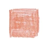 Lyra Rembrandt-Polycolor à l'unité - Lyra Couleur : 32 Chair clair