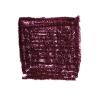 Lyra Rembrandt-Polycolor à l'unité - Lyra Couleur : 33 Bordeaux