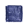 Lyra Rembrandt-Polycolor à l'unité - Lyra Couleur : 37 Bleu violet