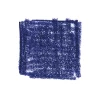 Lyra Rembrandt-Polycolor à l'unité - Lyra Couleur : 41 Bleu de delft