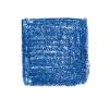 Lyra Rembrandt-Polycolor à l'unité - Lyra Couleur : 43 Cobalt foncé